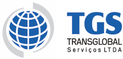 THS TRANSGLOBAL