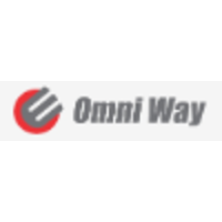 Omni Way