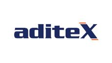 AditeX