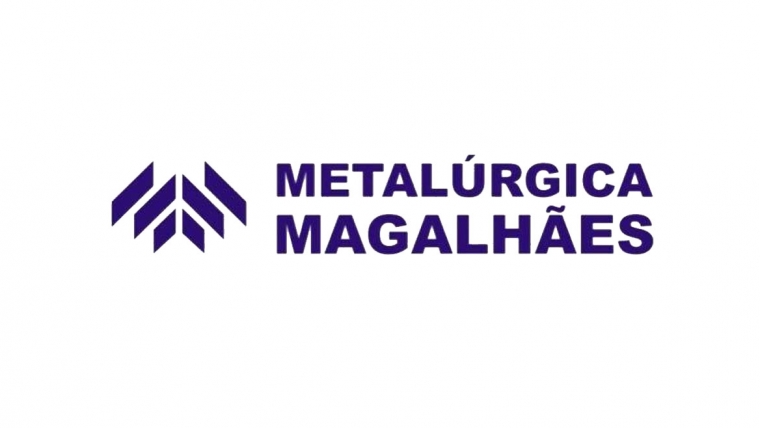 Metalúrgica Magalhaes