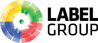 LABEL GROUP
