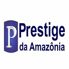 Prestige da Amazônia