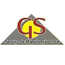 GS serviços