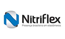 Nitriflex