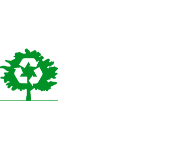 BRASIL COLETA
