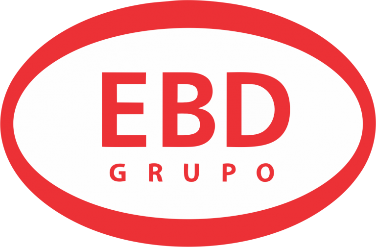  EBD  grupo